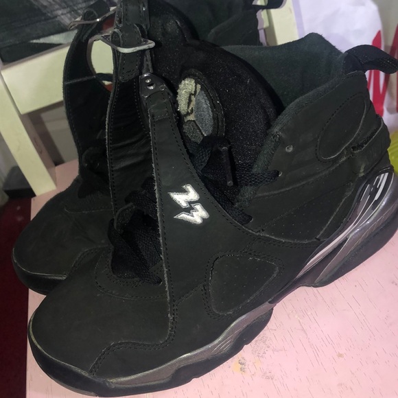 Chrome 8s - Picture 2 of 3